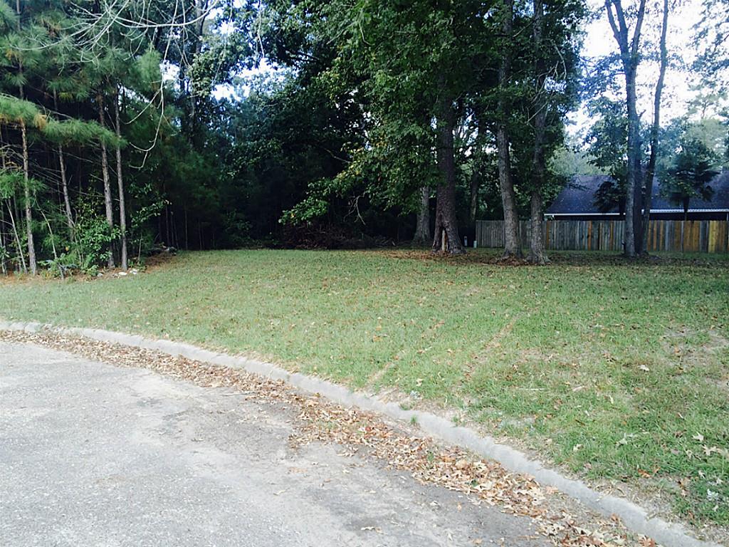 107 Pebble Springs Lane, Cleveland, TX 77327
