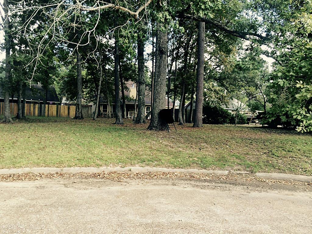 107 Pebble Springs Lane, Cleveland, TX 77327