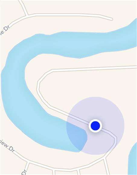 0 Lakeview Drive, Cleveland, TX 77327