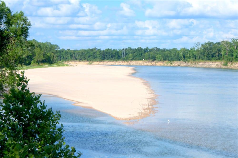 0 Lakeview Drive, Cleveland, TX 77327