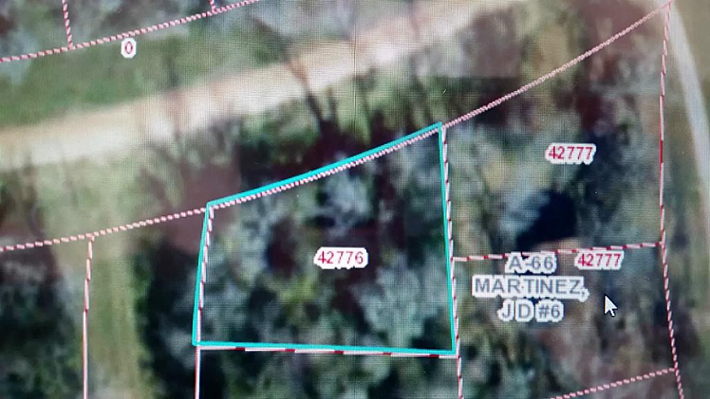 9 Dollar Drive, Cleveland, TX 77327
