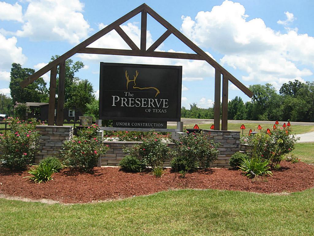 9 Dollar Drive, Cleveland, TX 77327