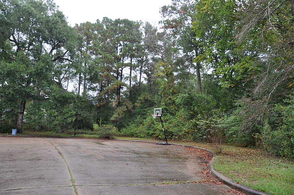 505 Cliffbrook Circle, Cleveland, TX 77327