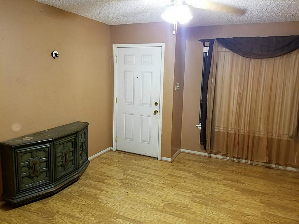 1403 E Hanson Street, Cleveland, TX 77327