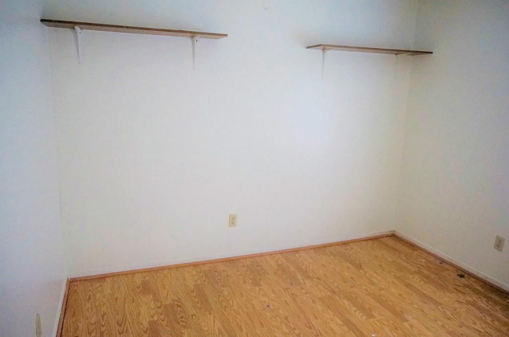 1403 E Hanson Street, Cleveland, TX 77327