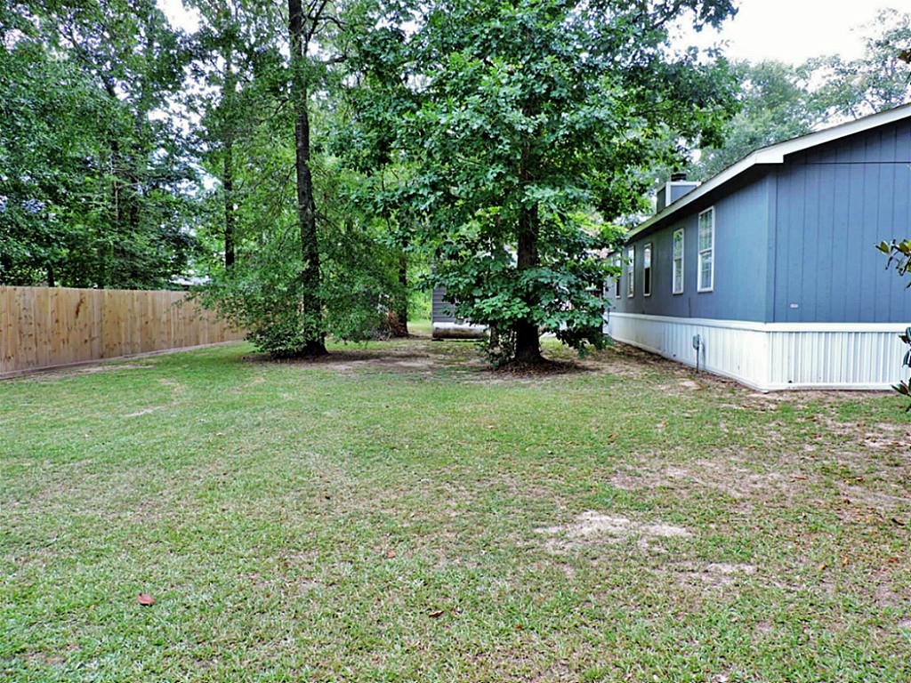 21639 CR 37491, Cleveland, TX 77327