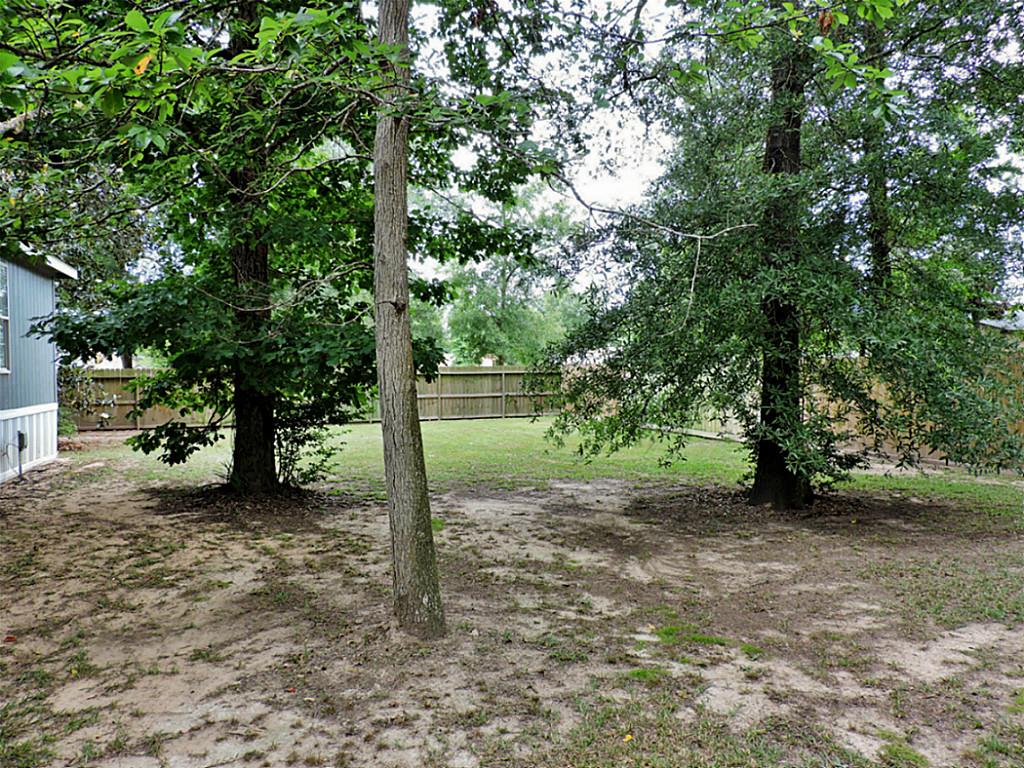 21639 CR 37491, Cleveland, TX 77327