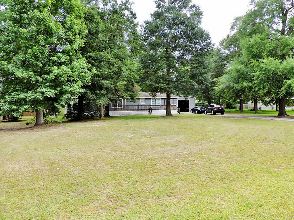 21639 CR 37491, Cleveland, TX 77327