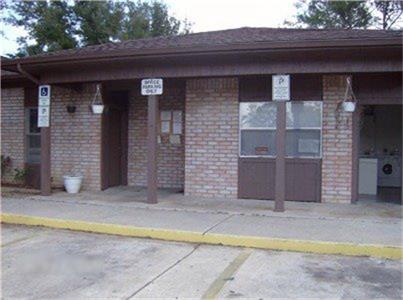 915 East Hanson, Cleveland, TX 77327