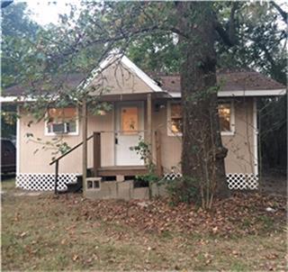 508 Dunnam Avenue, Cleveland, TX 77327
