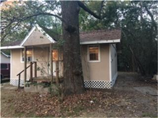 508 Dunnam Avenue, Cleveland, TX 77327