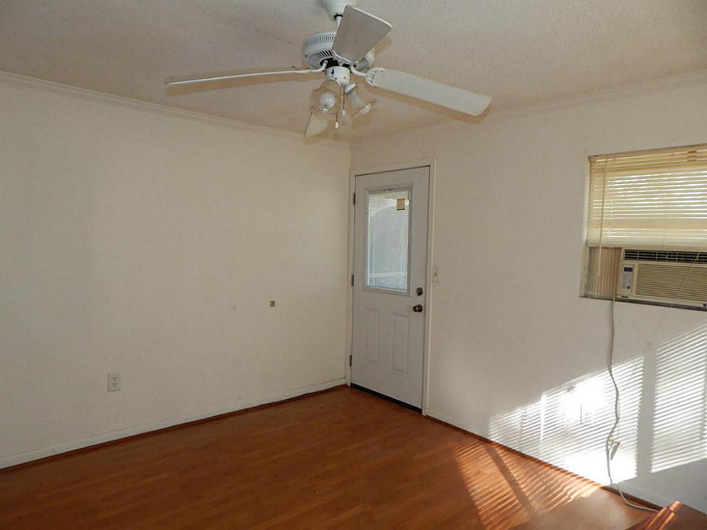 508 Dunnam Avenue, Cleveland, TX 77327