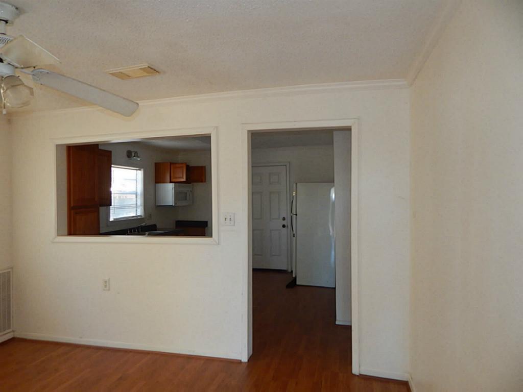 508 Dunnam Avenue, Cleveland, TX 77327