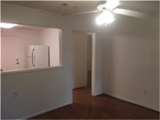 508 Dunnam Avenue, Cleveland, TX 77327