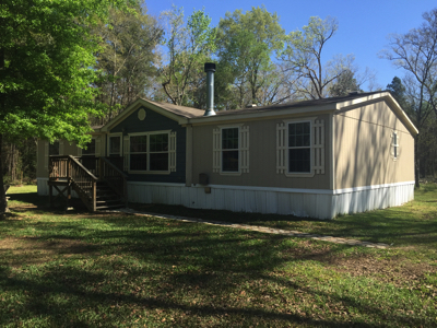 9757 Fostoria Rd