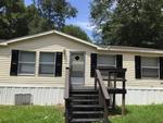345 COUNTY ROAD 316 ,TX, Cleveland, 77327