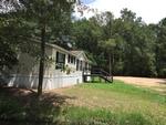 345 COUNTY ROAD 316 ,TX, Cleveland, 77327