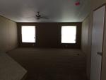 345 COUNTY ROAD 316 ,TX, Cleveland, 77327