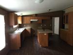 345 COUNTY ROAD 316 ,TX, Cleveland, 77327