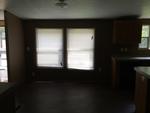 345 COUNTY ROAD 316 ,TX, Cleveland, 77327