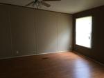 345 COUNTY ROAD 316 ,TX, Cleveland, 77327