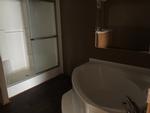 345 COUNTY ROAD 316 ,TX, Cleveland, 77327