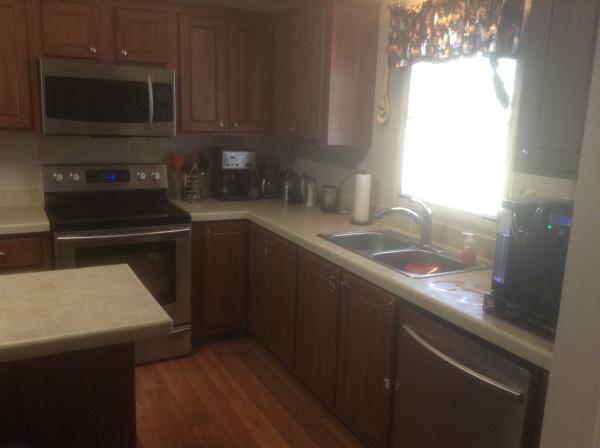 9421 Oak Bend Ct
