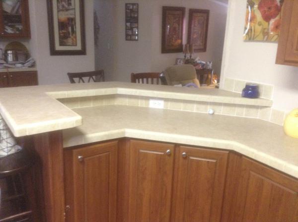 9421 Oak Bend Ct