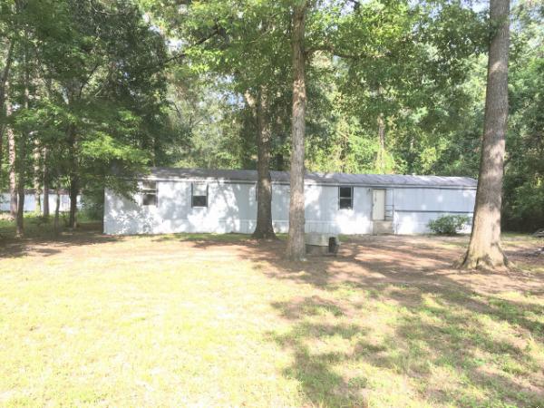 84 County Rd 3794B ,TX, Cleveland, 77328