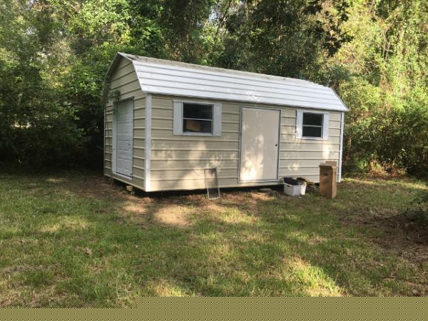 84 County Rd 3794B ,TX, Cleveland, 77328