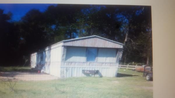 no address ,TX, Coldspring, 77331