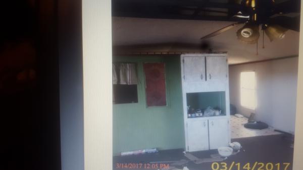 no address ,TX, Coldspring, 77331