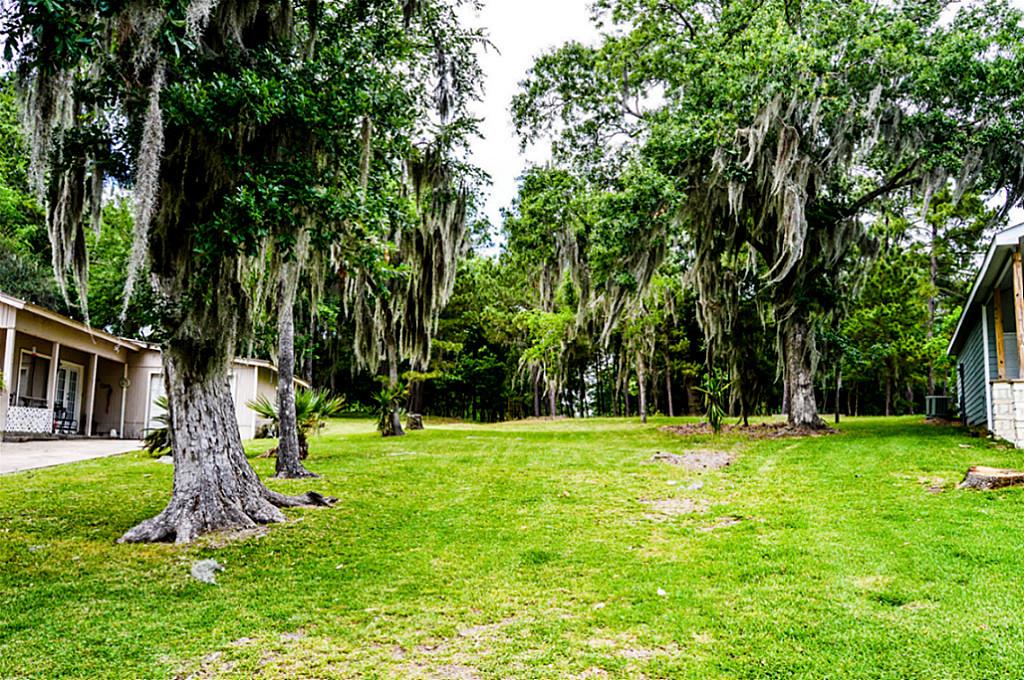 65 Harbour Row Drive, Coldspring, TX 77331