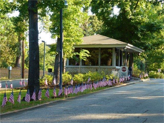 26 Wood Cove Circle, Coldspring, TX 77331