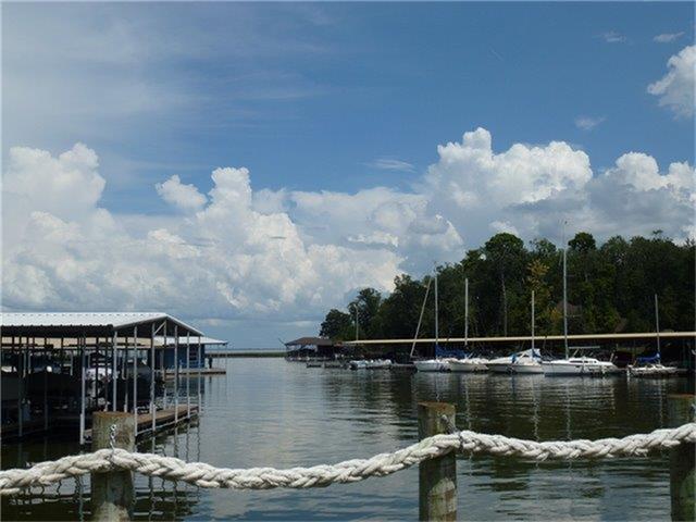 26 Wood Cove Circle, Coldspring, TX 77331