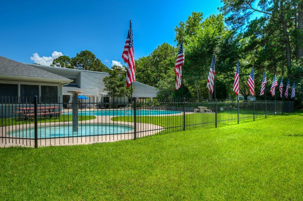 26 Wood Cove Circle, Coldspring, TX 77331