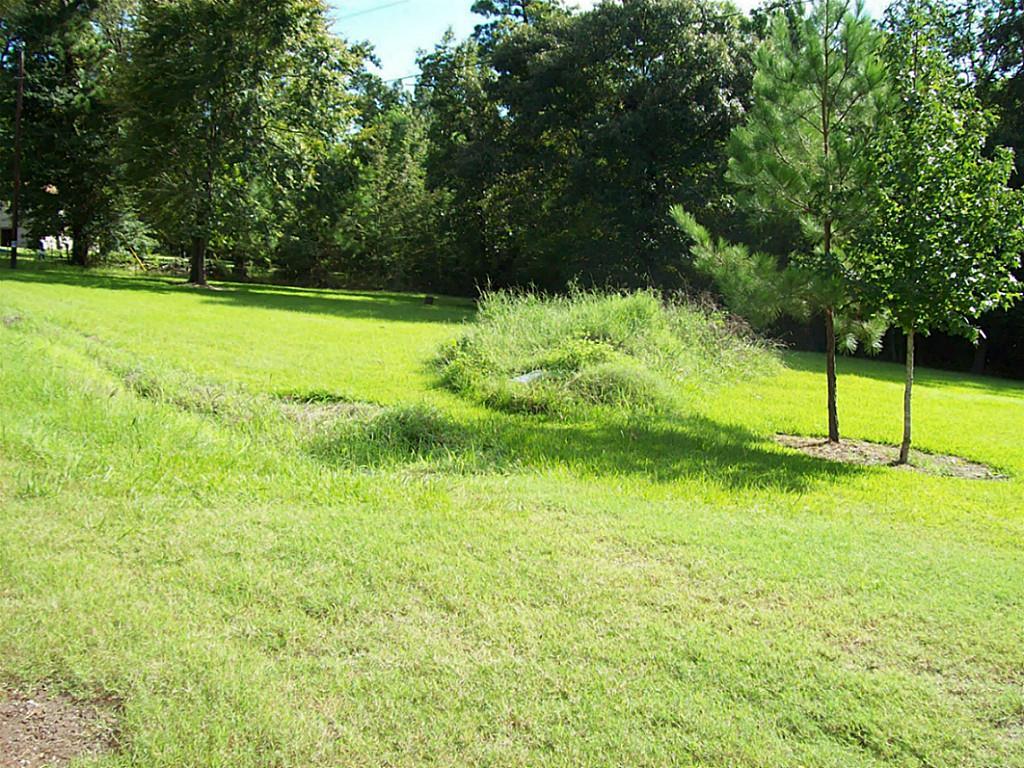 Tbd Hilltop, Coldspring, TX 77331