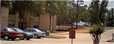 100 Hillside Terrace Drive, Coldspring, TX 77331