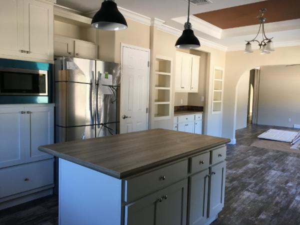 11166 Crockett Martin Rd ,TX, Dobbin, 77333