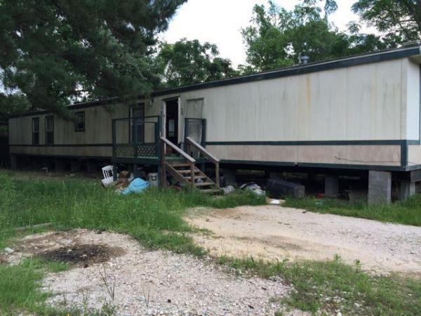 no address ,TX, Goodrich, 77335