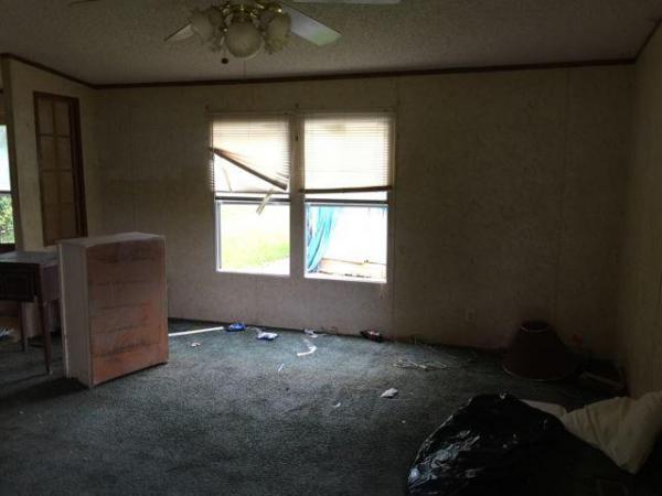 no address ,TX, Goodrich, 77335