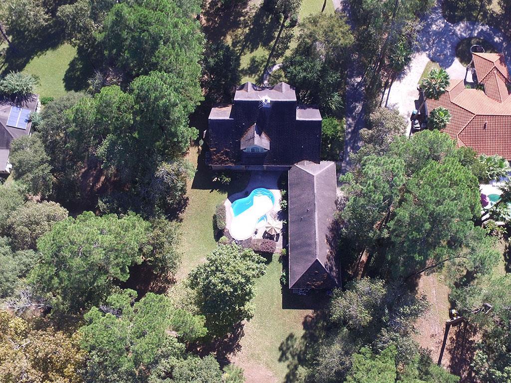 29002 Smugglers Court, Huffman, TX 77336