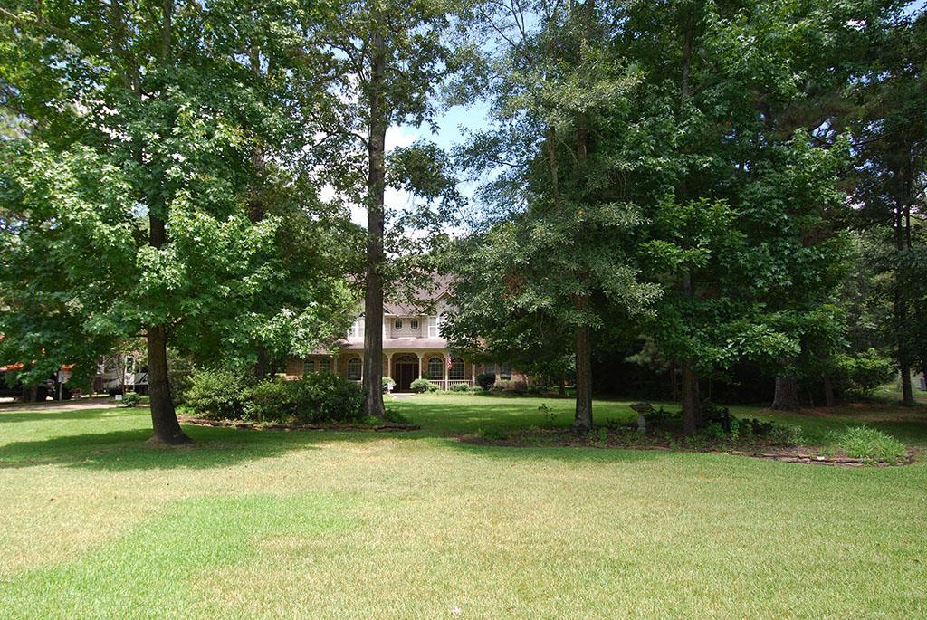 29002 Smugglers Court, Huffman, TX 77336