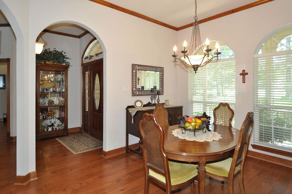 29002 Smugglers Court, Huffman, TX 77336