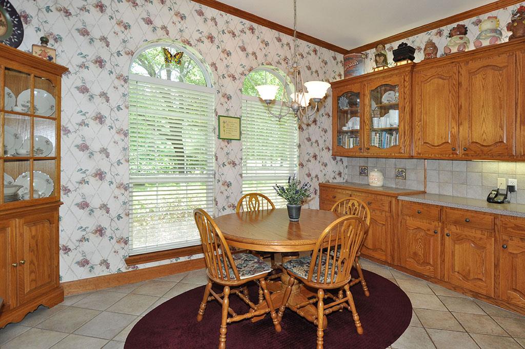 29002 Smugglers Court, Huffman, TX 77336