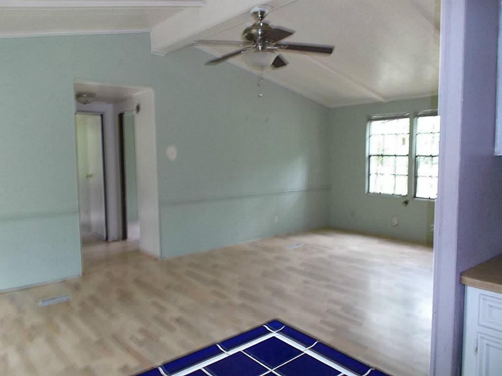87 Lone Pine Drive, Huffman, TX 77336