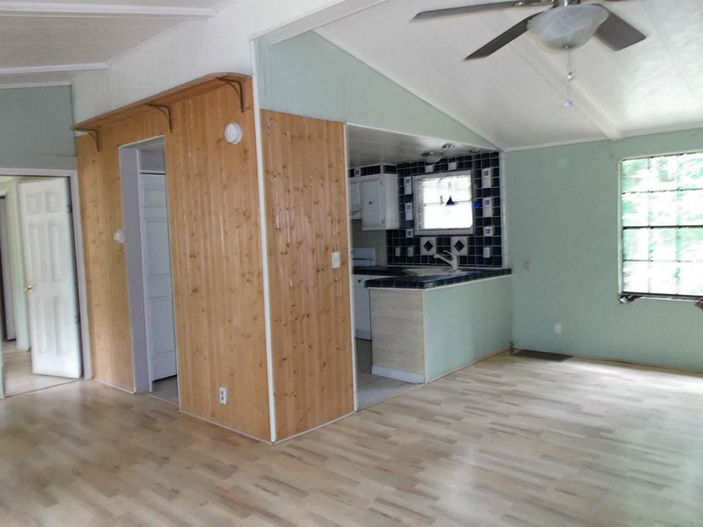 87 Lone Pine Drive, Huffman, TX 77336