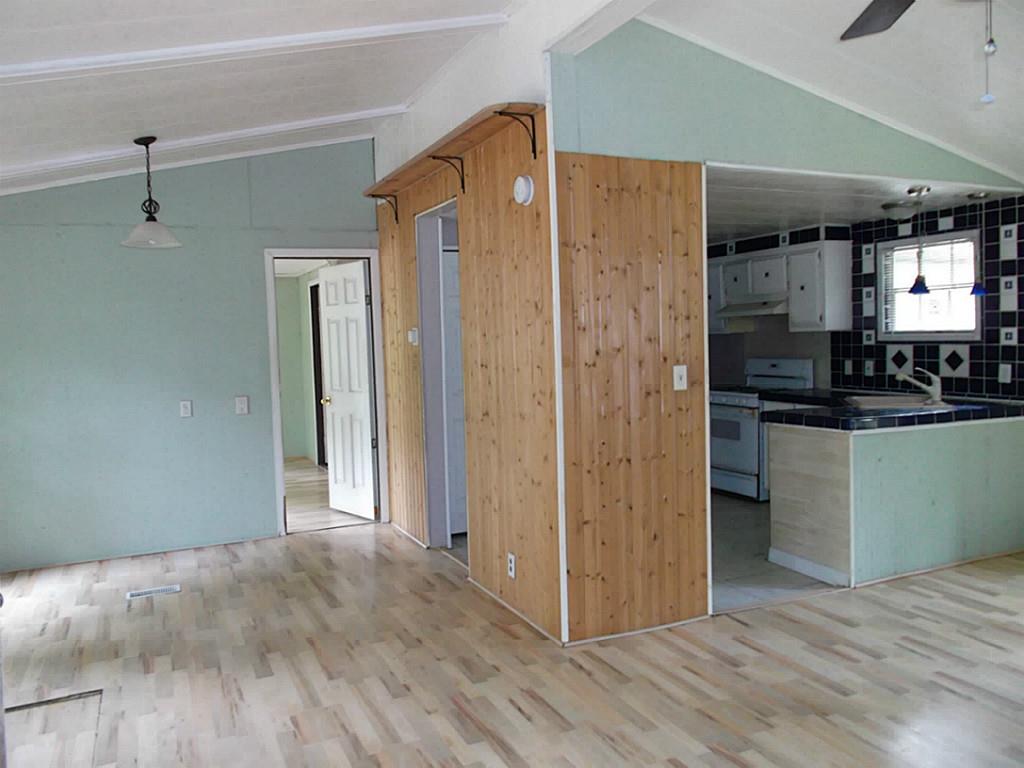 87 Lone Pine Drive, Huffman, TX 77336