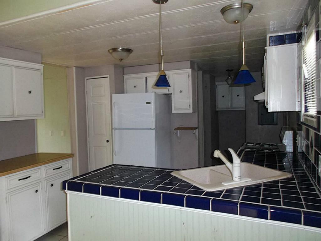 87 Lone Pine Drive, Huffman, TX 77336