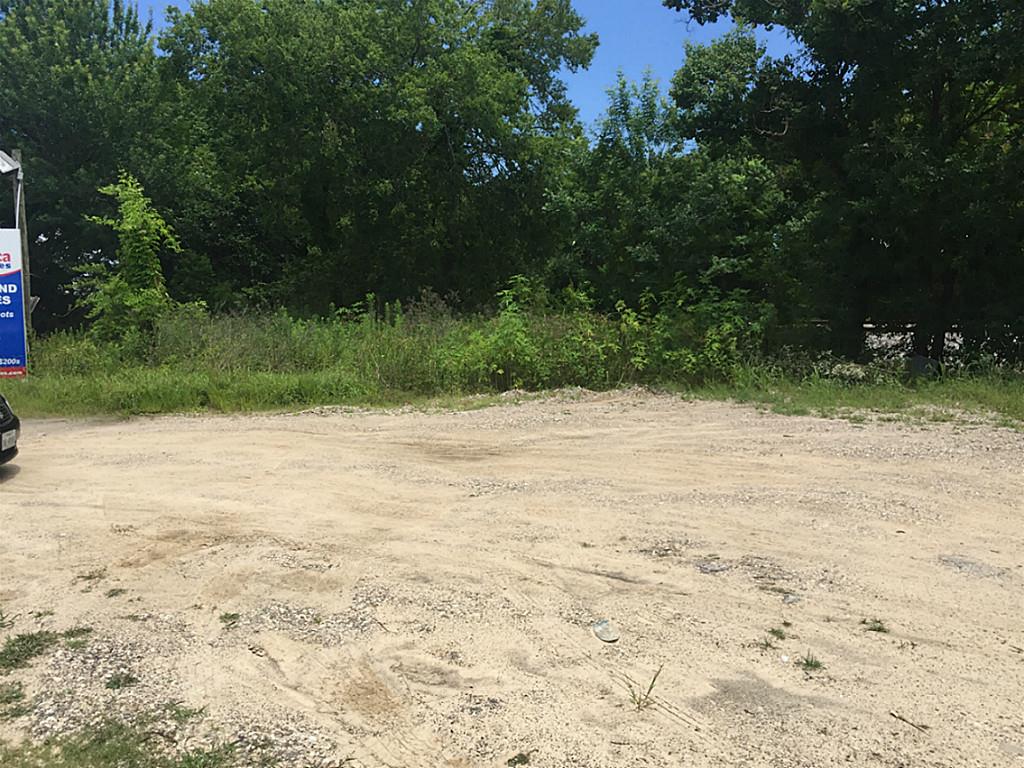 12422 FM 1960, Huffman, TX 77336